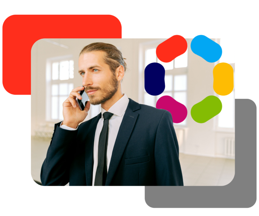 téléphonie entreprise
