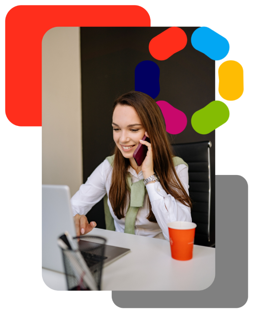téléphonie entreprise