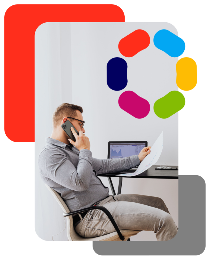 téléphonie entreprise