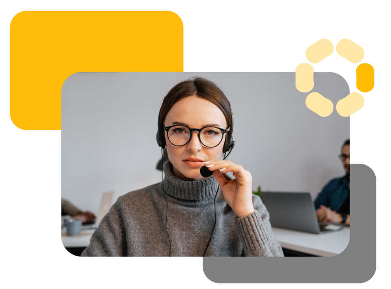solution EDR entreprise