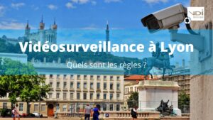 videosurveillance lyon